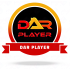 Dar Player