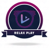 Relax Play