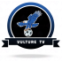 Vulture TV