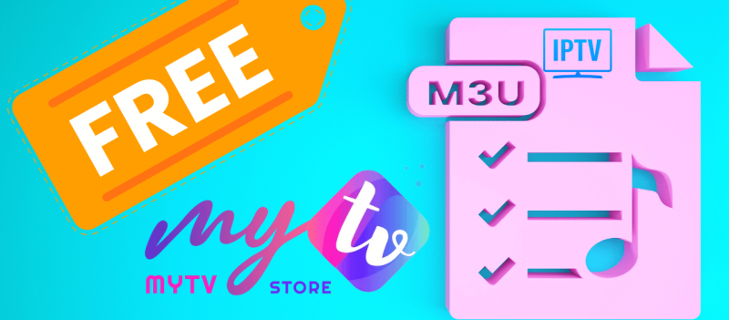 كيف أحصل على كود IPTV مجاني؟