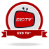 EDV TV