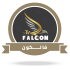 falcon