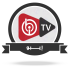 IBO TV