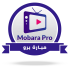 MOBARA IPTV