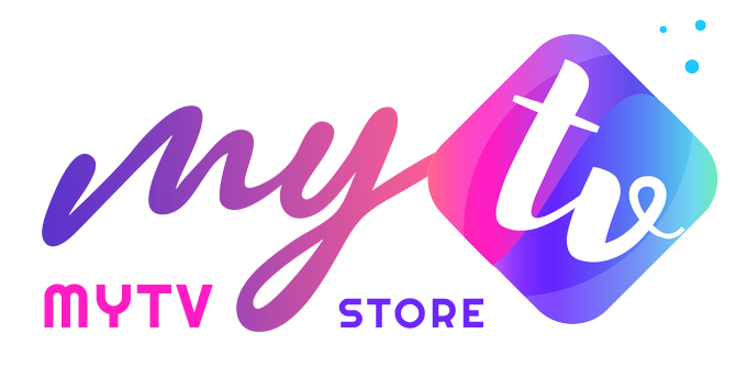 افضل اشتراك IPTV بدون تقطيع - سيرفر قنوات IPTV الرسمي